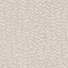 Arbor Oat
